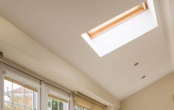 Hilborough conservatory roof insulation companies