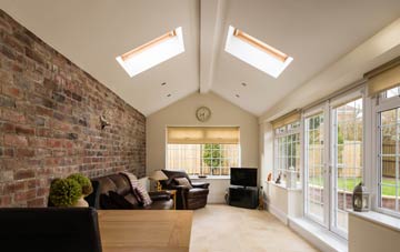 conservatory roof insulation Hilborough, Norfolk