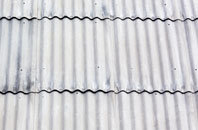 Hilborough corrugated roof quotes