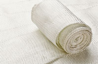 Hilborough fibreglass roofing repairs