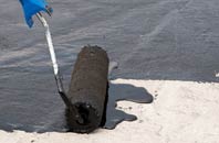 find rated Hilborough roof sealing companies