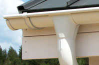 free Hilborough gutter installer quotes
