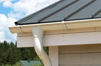 Hilborough soffits